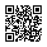 EGM12DTAN-S189 QRCode