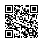 EGM12DTBD-S189 QRCode