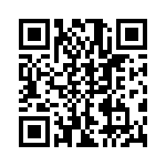 EGM12DTBD-S664 QRCode