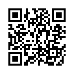 EGM12DTBT-S664 QRCode