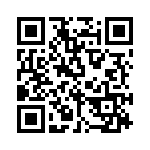 EGM12DTBT QRCode