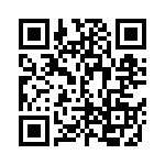 EGM12DTKT-S288 QRCode