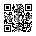 EGM12DTMD-S273 QRCode