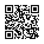 EGM12DTMH QRCode