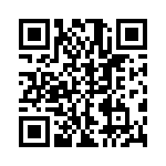 EGM15DRMD-S664 QRCode