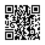 EGM15DRSD-S273 QRCode