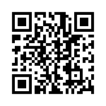 EGM15DRSS QRCode