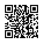 EGM15DRST-S273 QRCode