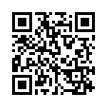 EGM15DRST QRCode