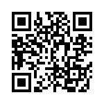 EGM15DTAH-S189 QRCode