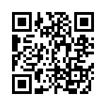 EGM15DTAT-S273 QRCode