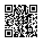 EGM15DTBD-S664 QRCode