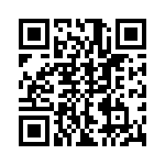 EGM15DTBD QRCode