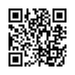 EGM15DTBN-S664 QRCode