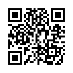 EGM15DTBN QRCode