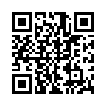 EGM15DTKD QRCode