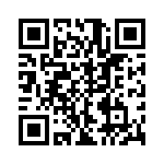 EGM15DTKH QRCode