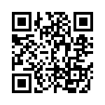 EGM15DTMD-S664 QRCode