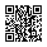 EGM15DTMN-S664 QRCode