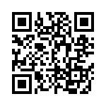 EGM15DTMS-S189 QRCode