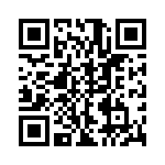 EGM15DTMS QRCode