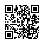 EGM18DRMD-S273 QRCode