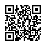 EGM18DRMN-S273 QRCode