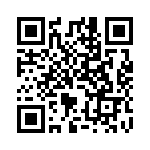 EGM18DRMN QRCode