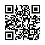 EGM18DRSD-S288 QRCode