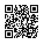 EGM18DTAD-S189 QRCode