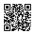 EGM18DTAD QRCode