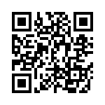 EGM18DTBS-S189 QRCode