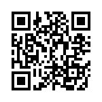 EGM18DTKD-S288 QRCode