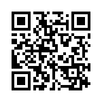 EGM18DTKD QRCode