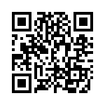 EGM18DTKH QRCode