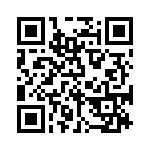 EGM18DTMN-S189 QRCode