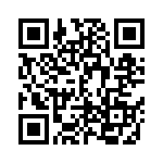 EGM22DRMH-S288 QRCode