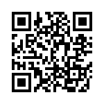 EGM22DRSD-S288 QRCode