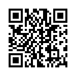 EGM22DRSD-S664 QRCode