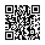 EGM22DRSN-S273 QRCode