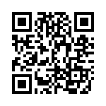 EGM22DRST QRCode