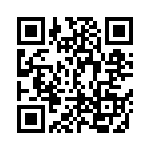 EGM22DTAD-S273 QRCode