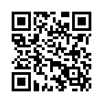 EGM22DTAD-S664 QRCode