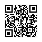 EGM22DTBD-S273 QRCode