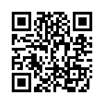 EGM22DTBH QRCode