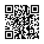 EGM22DTKT QRCode