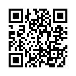 EGM22DTMN-S664 QRCode