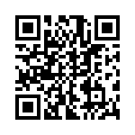 EGM22DTMT-S189 QRCode