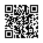 EGM24DTAT-S189 QRCode