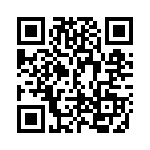 EGM24DTKS QRCode